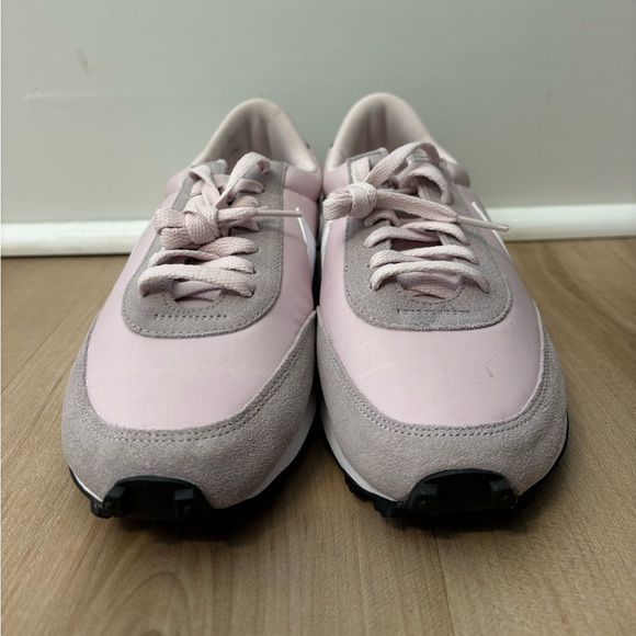 Nike Daybreak Sneaker Women’s Size 8 - Picture 2 of 2